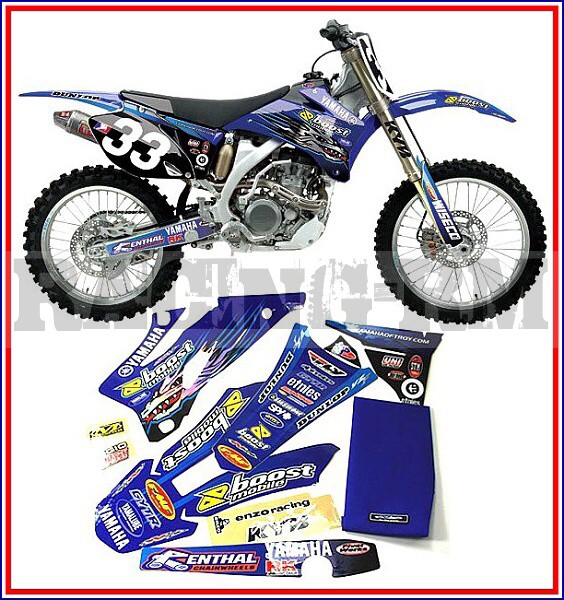 obrázky polepů moto     